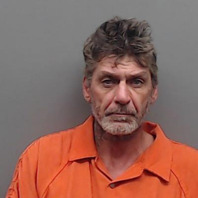 ZAPPI, DENNIS LEE, Jr. booking photo