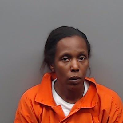 ROSS, TIANGELA LA SHAY booking photo