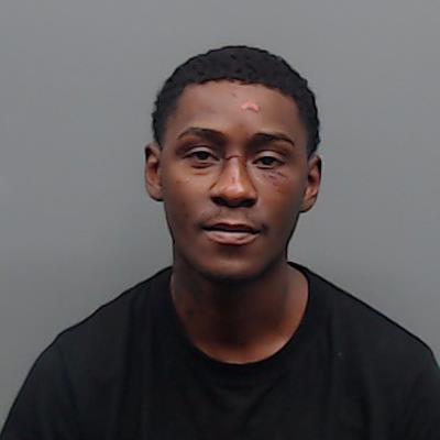 CLEWIS, AVERI booking photo