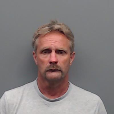 PELL, EDDIE LEE, Jr. booking photo