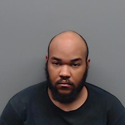 REDWINE, CORNELIUS LAVERNE arrested by Smith County Sheriff’s Office