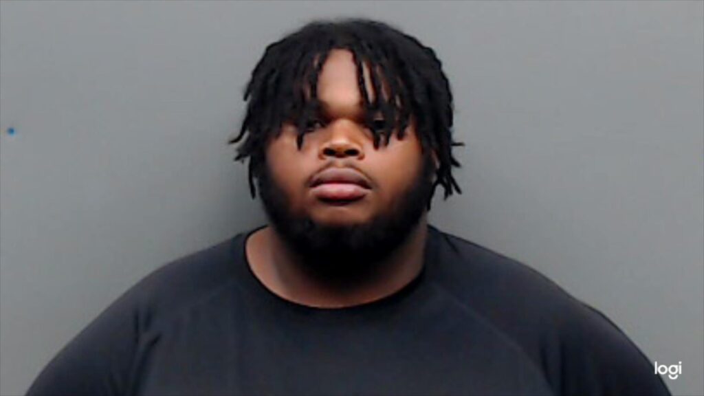 LOFTERS, JALAN ST AUBYN arrest record in Smith County, Texas LOFTERS, JALAN ST AUBYN arrested in Smith County, Texas mugshot