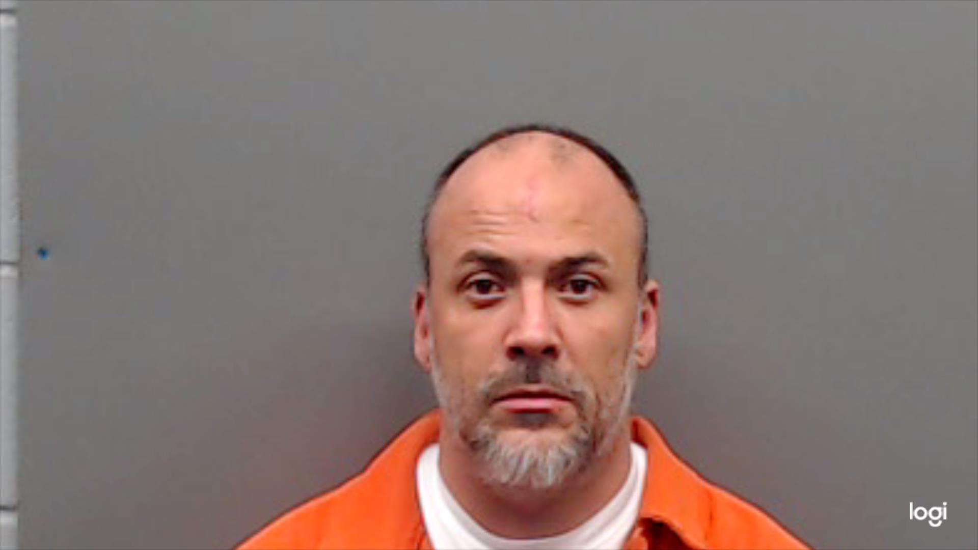 FUENTES, ADYSON MARQUETTE booking photo