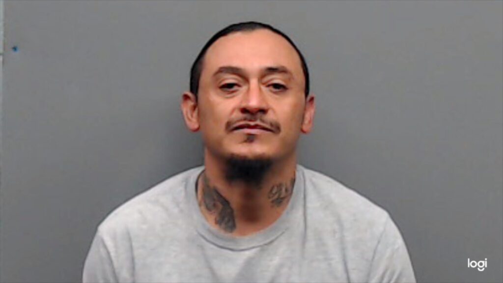 CRUZ, NATAHEL ANTONIO arrest record in Smith County, Texas CRUZ, NATAHEL ANTONIO arrested in Smith County, Texas mugshot