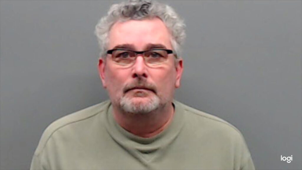 TURNER, CHARLIE CAIREL, Jr. arrest record in Smith County, Texas TURNER, CHARLIE CAIREL, Jr. arrested in Smith County, Texas mugshot