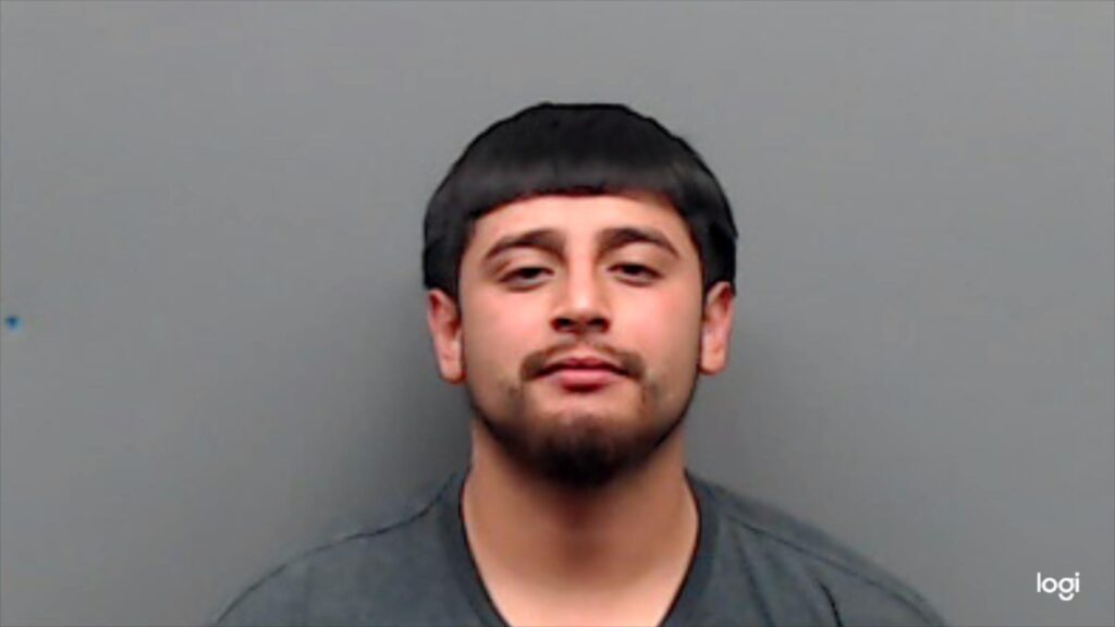 HERNANDEZ, ISAC arrest record in Smith County, Texas HERNANDEZ, ISAC arrested in Smith County, Texas mugshot