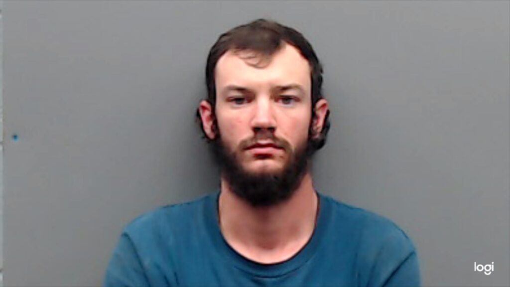GAMBLIN, PEYTON COLE arrest record in Smith County, Texas GAMBLIN, PEYTON COLE arrested in Smith County, Texas mugshot