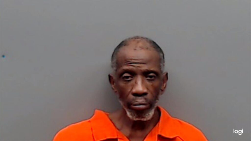 BELLE, JAMSEY arrest record in Smith County, Texas BELLE, JAMSEY arrested in Smith County, Texas mugshot