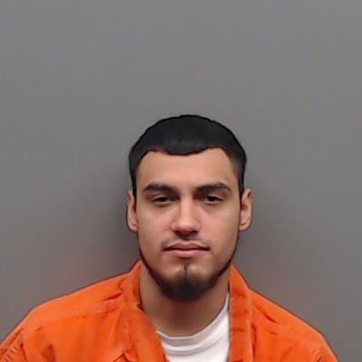 LOPEZ, LUPE AVILA booking photo