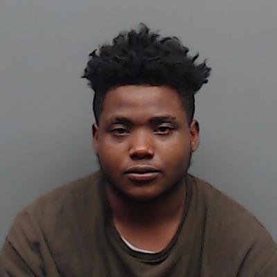 ESCAMILLIA, JARAYLON booking photo