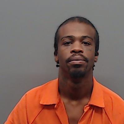 ESTER, DRE-DARIAN TAERONDRICK booking photo