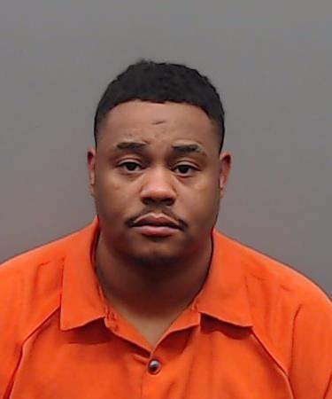 DAVIS, D QUAYLON DEVIAN booking photo