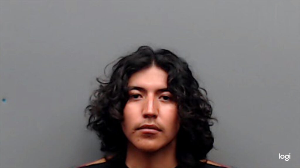 MARTINEZ, ROBERT arrest record in Smith County, Texas MARTINEZ, ROBERT arrested in Smith County, Texas mugshot