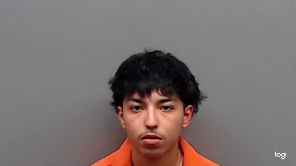 TORRES, MARTIN NATHAN arrest record in Smith County, Texas TORRES, MARTIN NATHAN arrested in Smith County, Texas mugshot