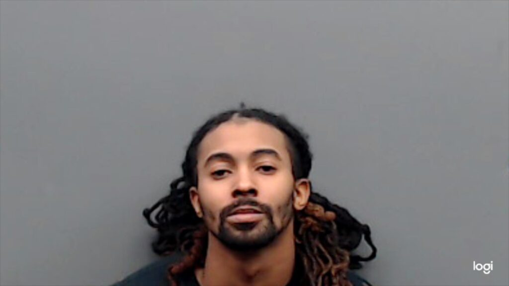REED, DE JAY arrest record in Smith County, Texas REED, DE JAY arrested in Smith County, Texas mugshot