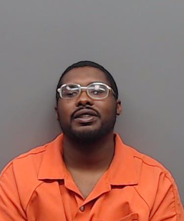 DEVINE, ERIC DEVONTE arrested by Smith County Sheriff’s Office