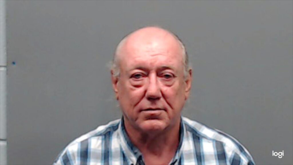 WHITE, JAMES LEE arrest record in Smith County, Texas WHITE, JAMES LEE arrested in Smith County, Texas mugshot
