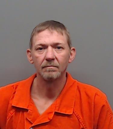 MARTIN, CAMRON DEAN booking photo