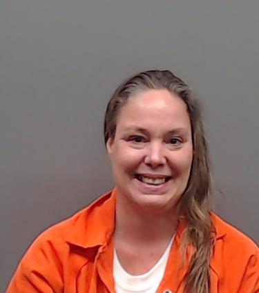 MALONE, CRYSTAL GAIL booking photo