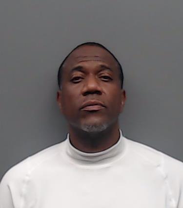 OWENS, ADRIAN STEFON booking photo