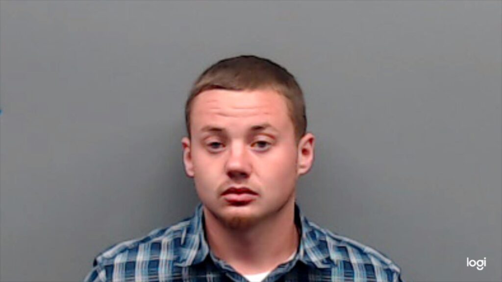 ROWAN, JUSTIN MICHAEL arrest record in Smith County, Texas ROWAN, JUSTIN MICHAEL arrested in Smith County, Texas mugshot