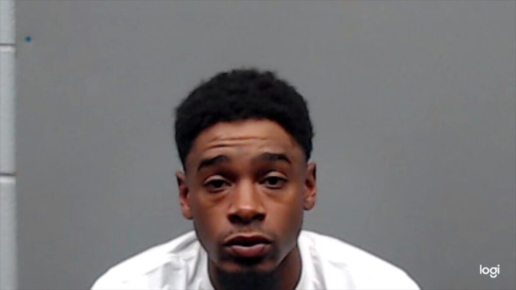 Lester, Kerrion arrest record in Smith County, Texas Lester, Kerrion arrested in Smith County, Texas mugshot