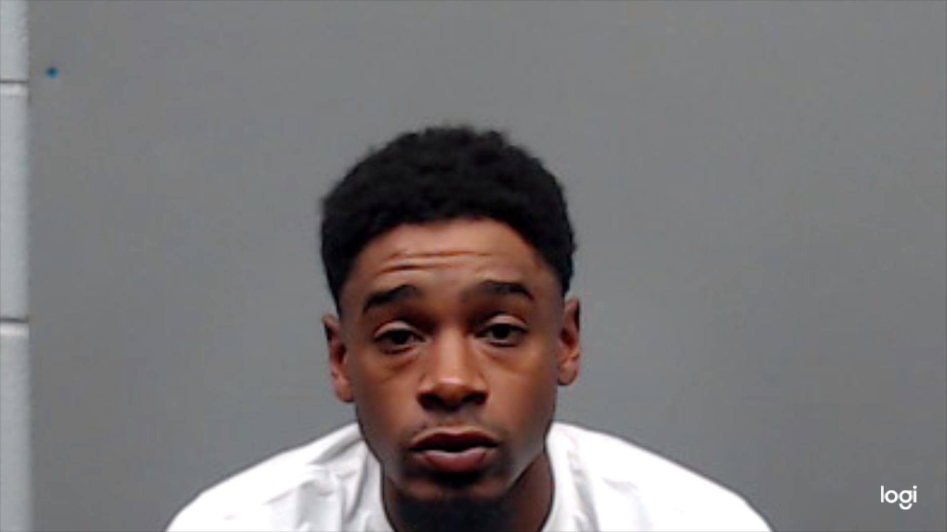 Lester, Kerrion arrested by Smith County Sheriff’s Office