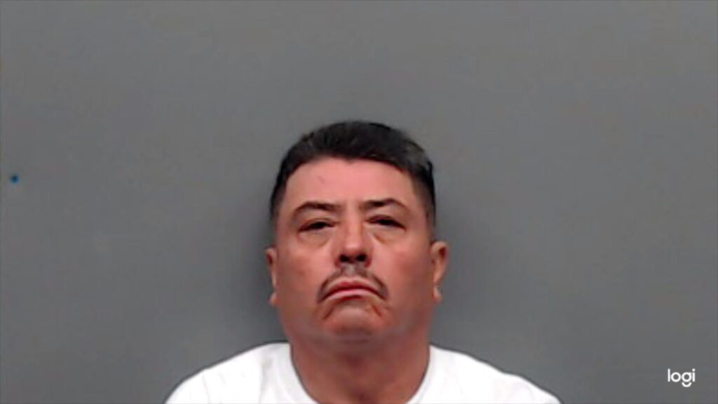 CARDENAS, BOLIVAR arrest record in Smith County, Texas CARDENAS, BOLIVAR arrested in Smith County, Texas mugshot