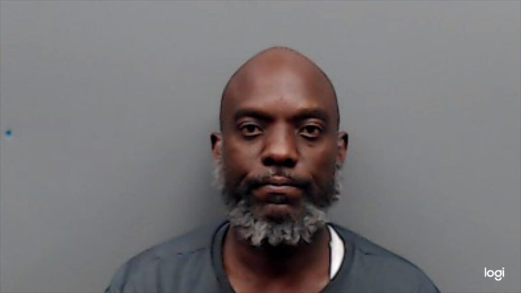 BROOKS, FINIST LEE, Jr. arrest record in Smith County, Texas BROOKS, FINIST LEE, Jr. arrested in Smith County, Texas mugshot