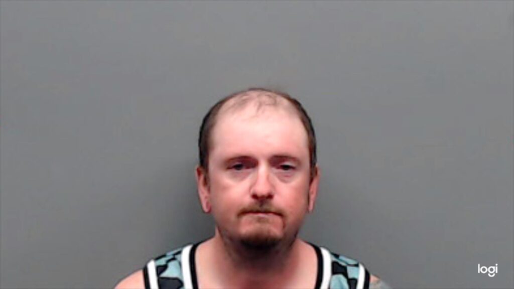 MCKNIGHT, CHARLES arrest record in Smith County, Texas MCKNIGHT, CHARLES arrested in Smith County, Texas mugshot