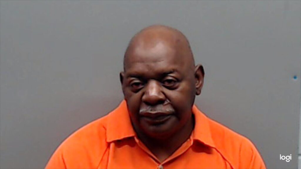 MUMPHREY, JERRY DON arrest record in Smith County, Texas MUMPHREY, JERRY DON arrested in Smith County, Texas mugshot