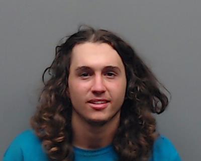 WOOD, BENNY EARLDANE booking photo