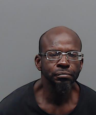 SMALL, DEBOSKI RAMORE arrested by Smith County Sheriff’s Office