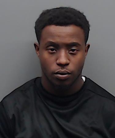 WINTERS, CHRISTOPHER DEMARCUS booking photo