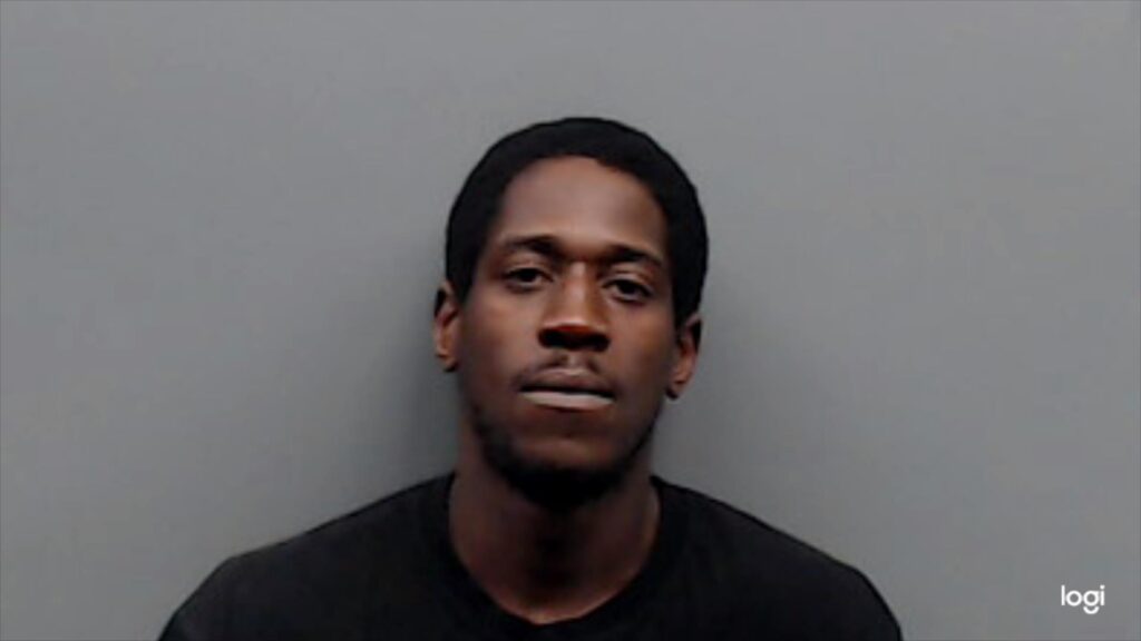 TOWNSEND, ELVIN EUGENE, Jr. arrest record in Smith County, Texas TOWNSEND, ELVIN EUGENE, Jr. arrested in Smith County, Texas mugshot