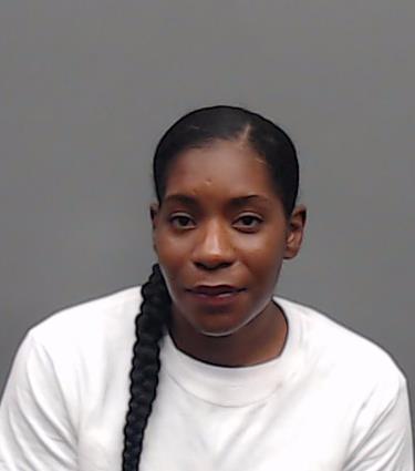 LEE, DOROTHY DENISE booking photo