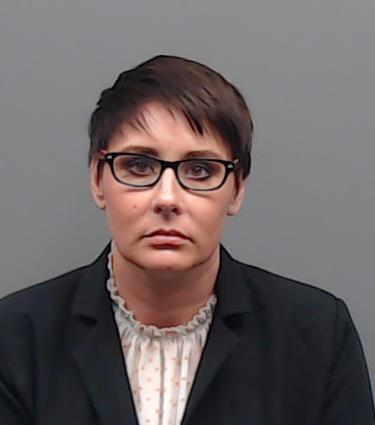 ADAMS, LORI LYNN booking photo