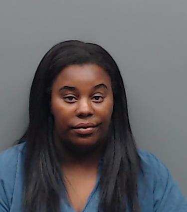PIPKINS, JASMINE LASHAI booking photo