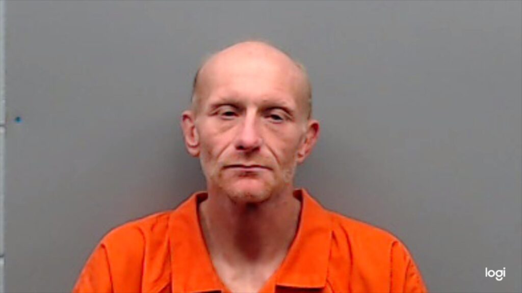 BEESON, ZACKARY DYLAN arrest record in Smith County, Texas BEESON, ZACKARY DYLAN arrested in Smith County, Texas mugshot