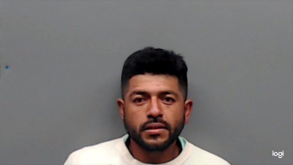 HERNANDEZ-GARCIA, ANGEL arrest record in Smith County, Texas HERNANDEZ-GARCIA, ANGEL arrested in Smith County, Texas mugshot