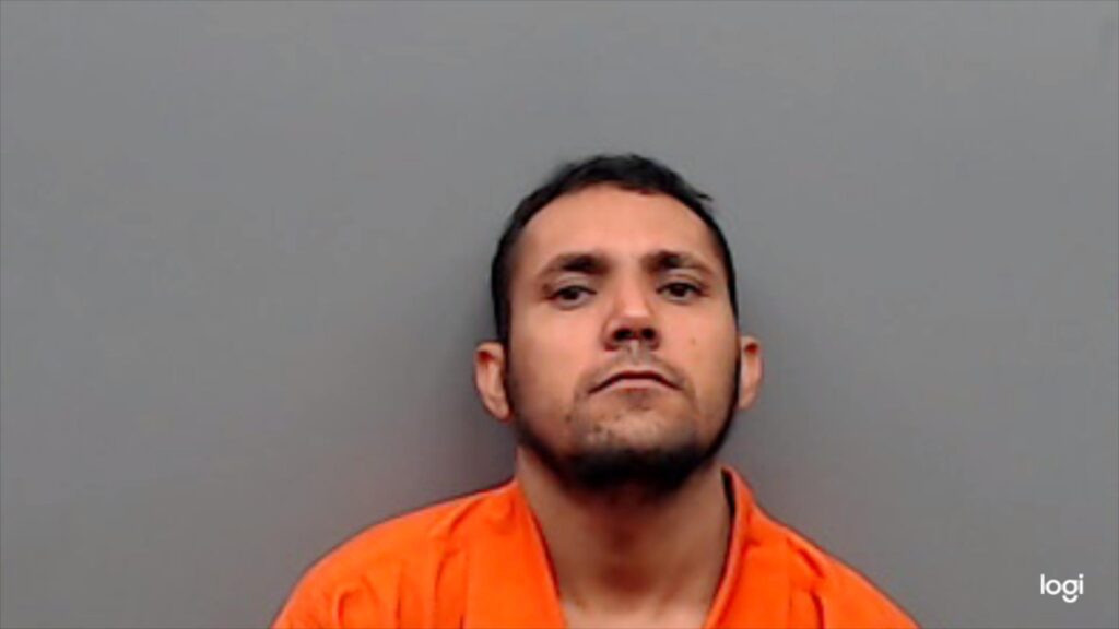 SANCHEZ-ROBLES, REYNALDO arrest record in Smith County, Texas SANCHEZ-ROBLES, REYNALDO arrested in Smith County, Texas mugshot