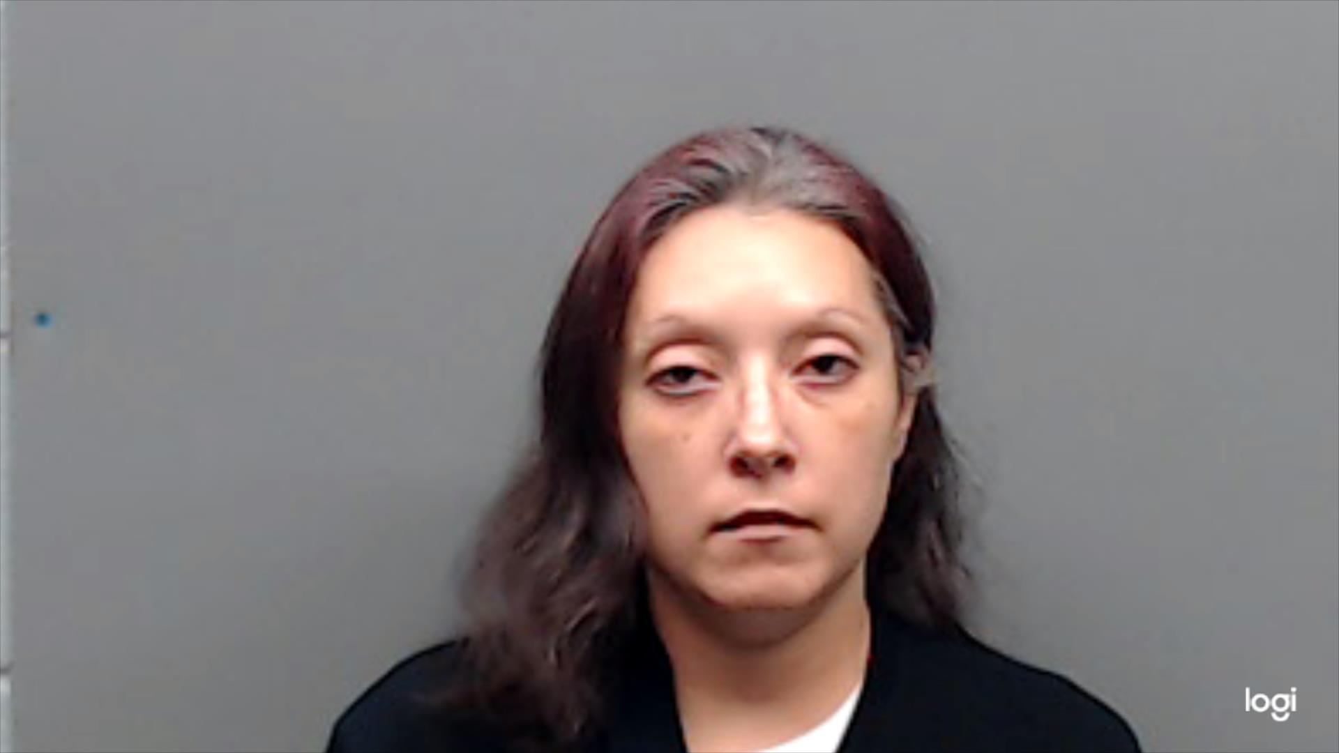 VEASY, ALECIA DENNICE booking photo