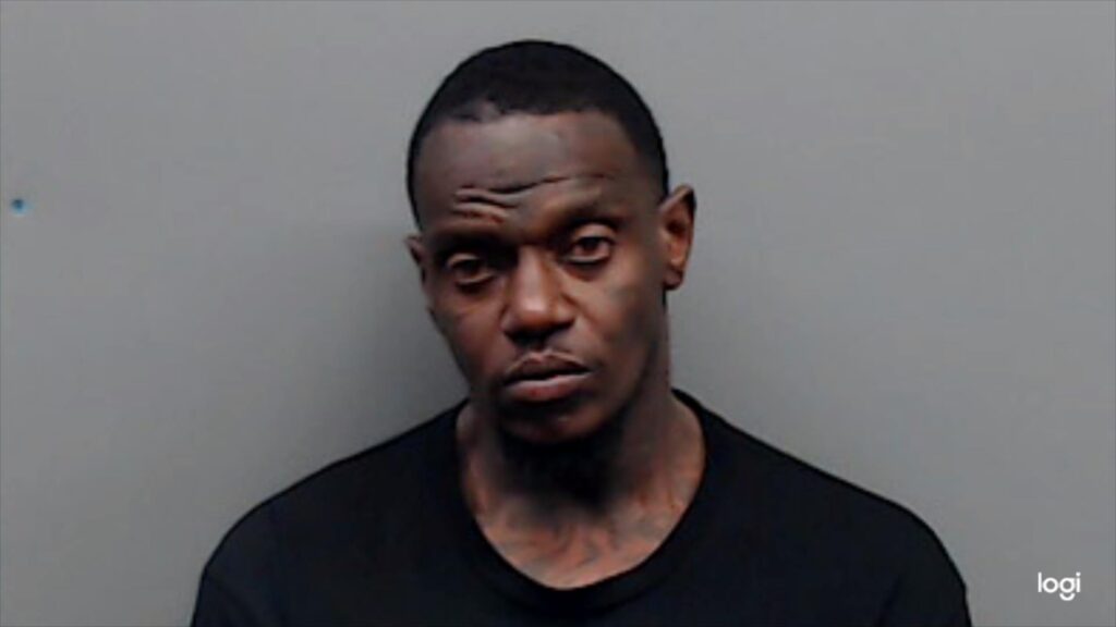 BELL, COREY RASHAD arrest record in Smith County, Texas BELL, COREY RASHAD arrested in Smith County, Texas mugshot