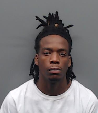 WRIGHT, CHYASON DINAY booking photo