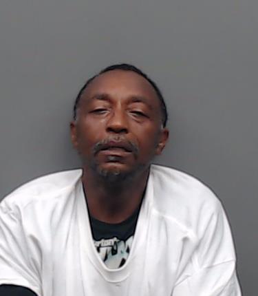 PORTLEY, RIDQUEZ booking photo