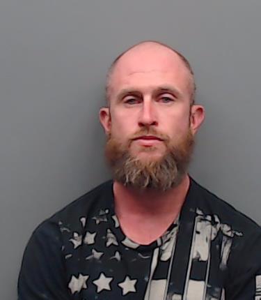 GALELLA, VINCENT JAMES booking photo