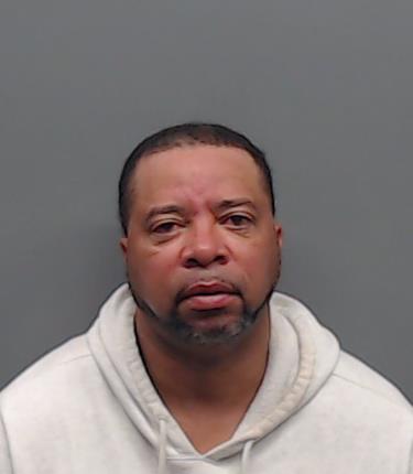 ROBBINS, TREACY OBRIAN booking photo