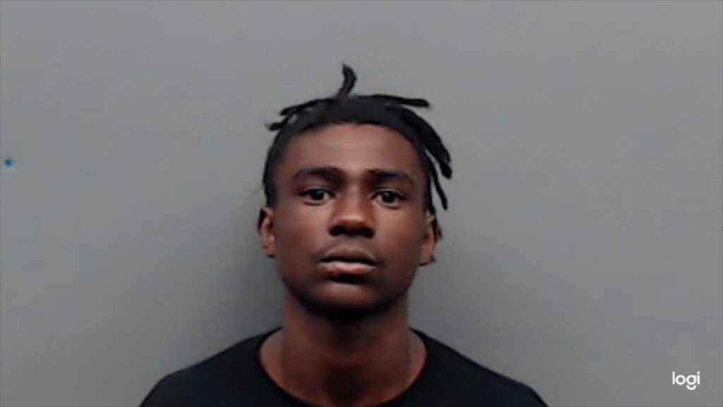 SMITH, CORDEZ arrest record in Smith County, Texas SMITH, CORDEZ arrested in Smith County, Texas mugshot