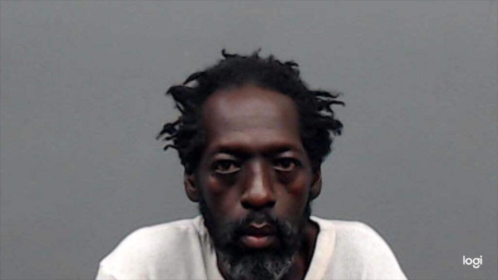 JOHNSON, KENNETH LEE arrest record in Smith County, Texas JOHNSON, KENNETH LEE arrested in Smith County, Texas mugshot