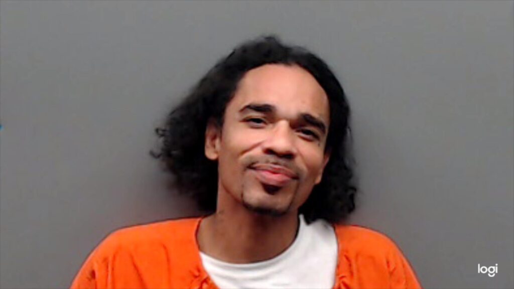 CLARK, CHARLES arrest record in Smith County, Texas CLARK, CHARLES arrested in Smith County, Texas mugshot